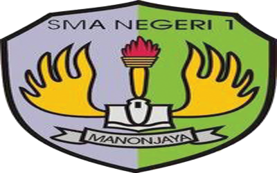 SMA Negeri 1 Manonjaya